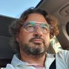 Raphael G