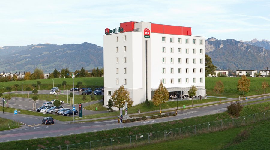 Vue d'ensemble