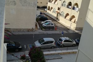 Camera e suite