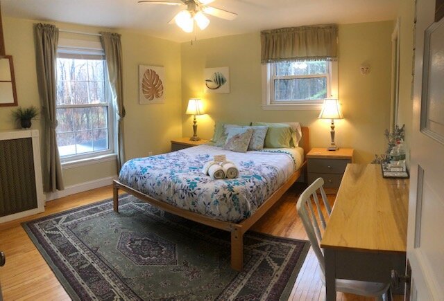 RED SLEIGH INN - Updated 2022 Prices & Reviews (Lincoln, NH - White ...