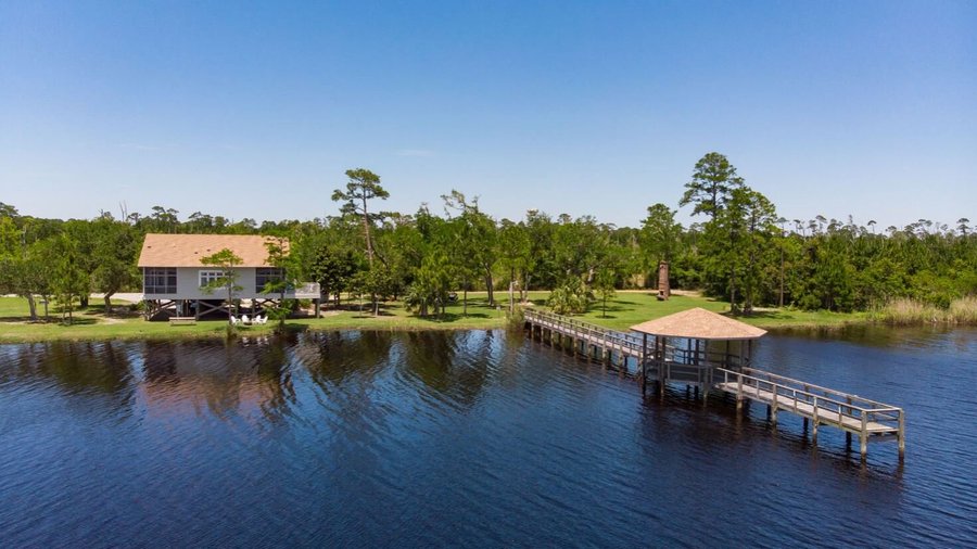 Eagle Cottages At Gulf State Park Updated 2020 Prices Lodging Reviews Gulf Shores Al Tripadvisor