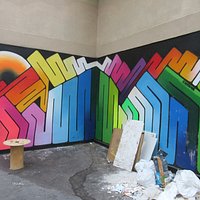 La fresque