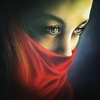 Corinne T