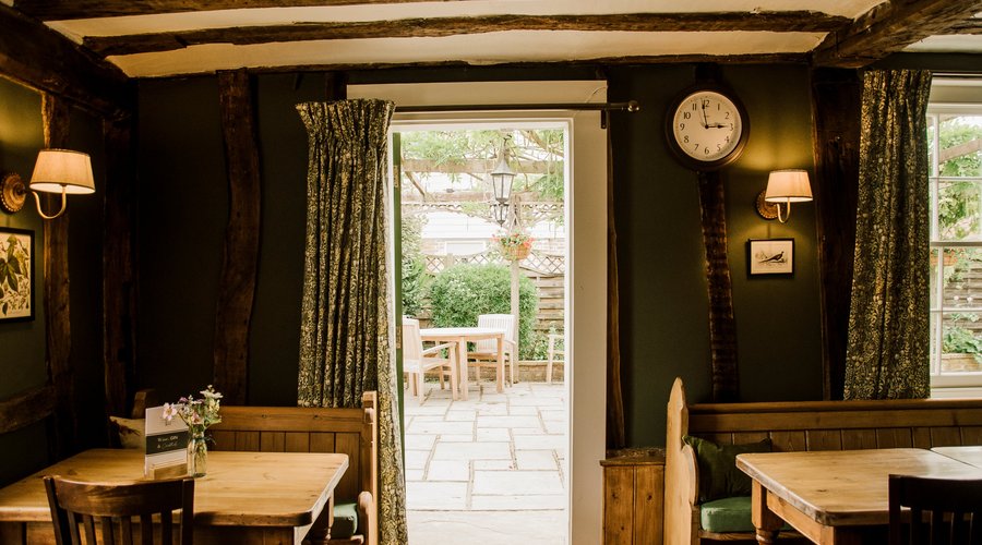 Pub
