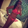SamWeston31