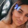 Teodora S