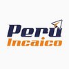 Agencia de Viajes Perú Incaico