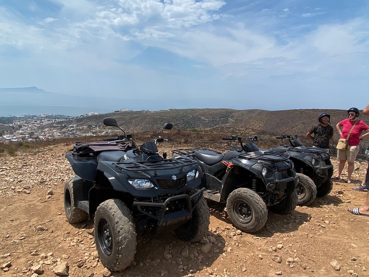 Tripadvisor, Rio Moto Adventure - Passeios/Aluguel de Motos Offroad:  experiência oferecida por Rio Moto Adventure