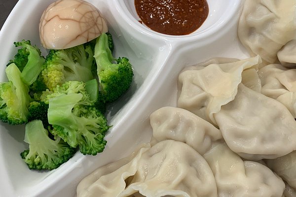 THE 5 BEST Chinese Restaurants in Gurnee (Updated 2024)