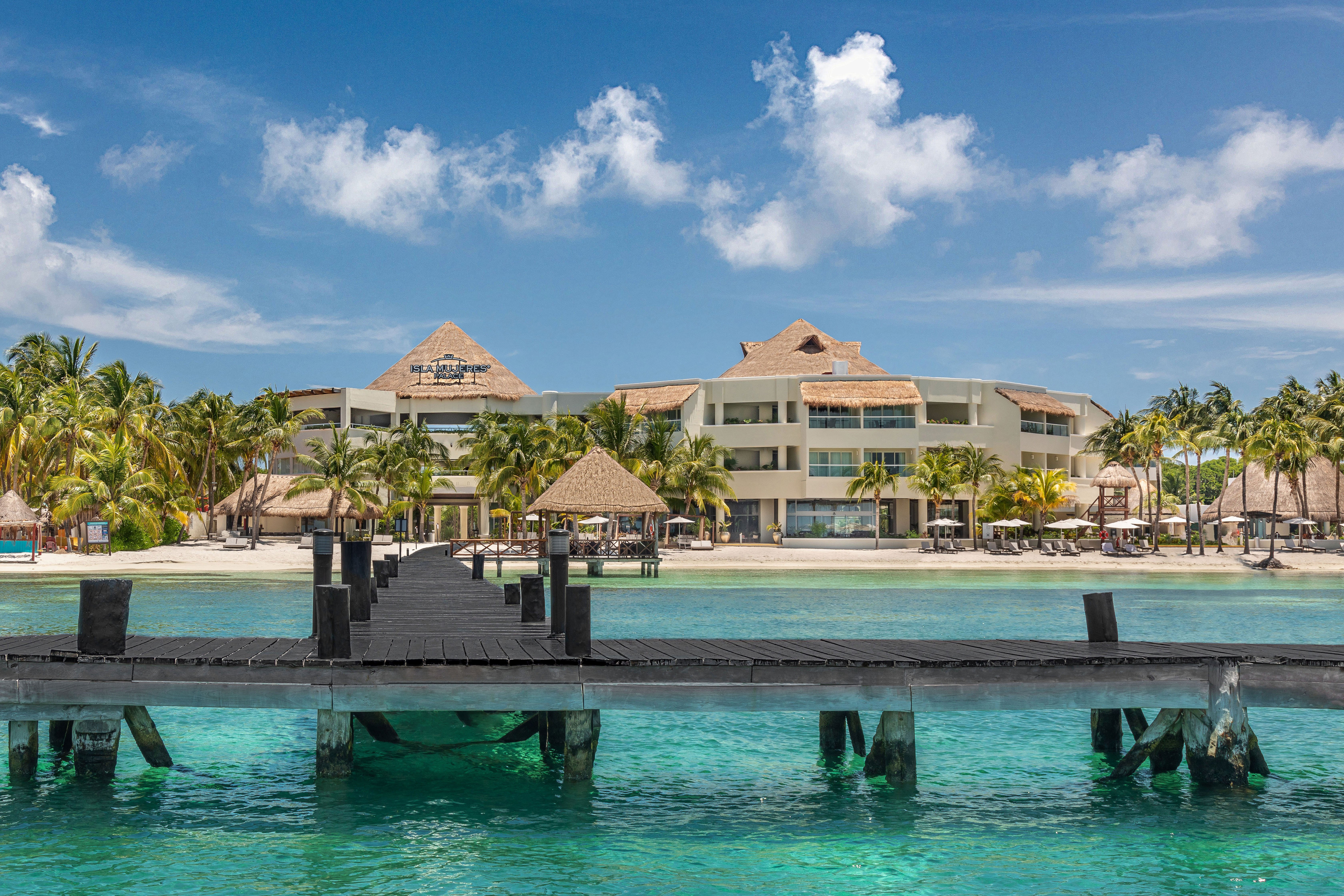 Isla Mujeres Palace UPDATED 2021 Prices Reviews Photos Mexico   Isla Mujeres Palace 