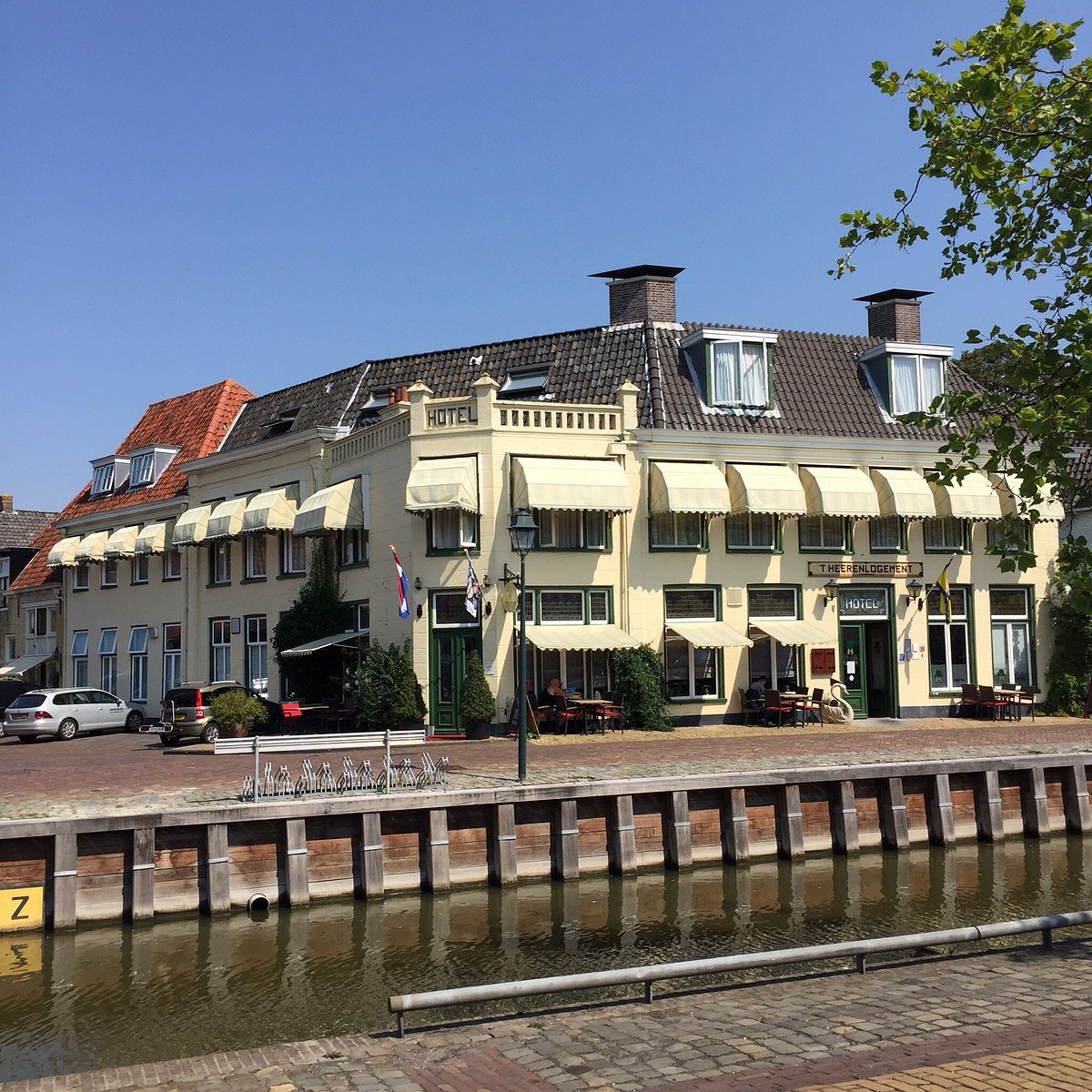 All 26+ Stock Photos t+heerenlogement+harlingen+netherlands Superb All 26+ Stock Photos t+heerenlogement+harlingen+netherlands Superb