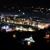 Things to do in Velika Kladusa, Federation of Bosnia and Herzegovina: The Best Sights & Landmarks