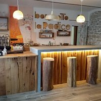 Agriturismo Borghetto La Radice