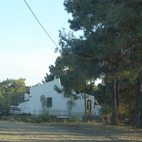 Kumburun Taşkapı Plajı 7