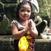 Prami A