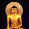 Vajraguru5521