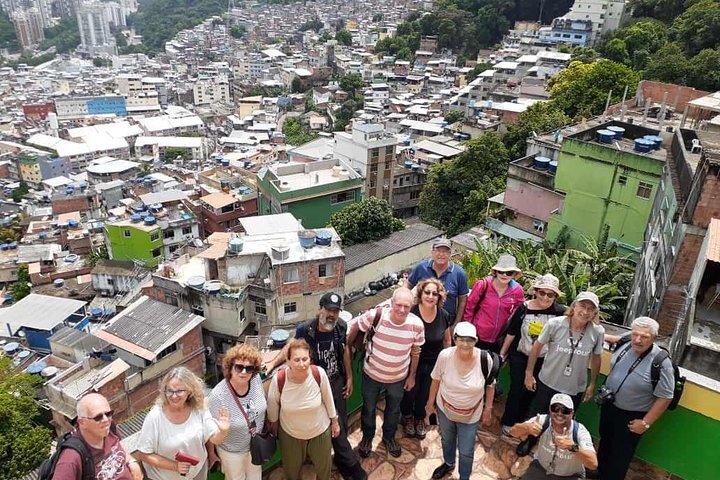 Jeep Tour - Rio de Janeiro (2025) - All You Need to Know Jeep Tour - Rio de Janeiro (2025) - All You Need to Know