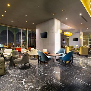 Gran Hotel Costa Rica, Curio Collection by Hilton, hotel in San Jose