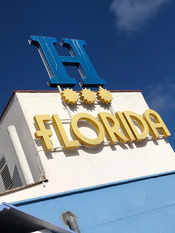 Imagen 15 de Hotel Florida