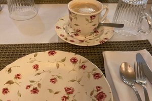 Comedor
