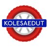 KOLESAEDUT
