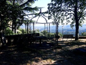 Viaggiatori