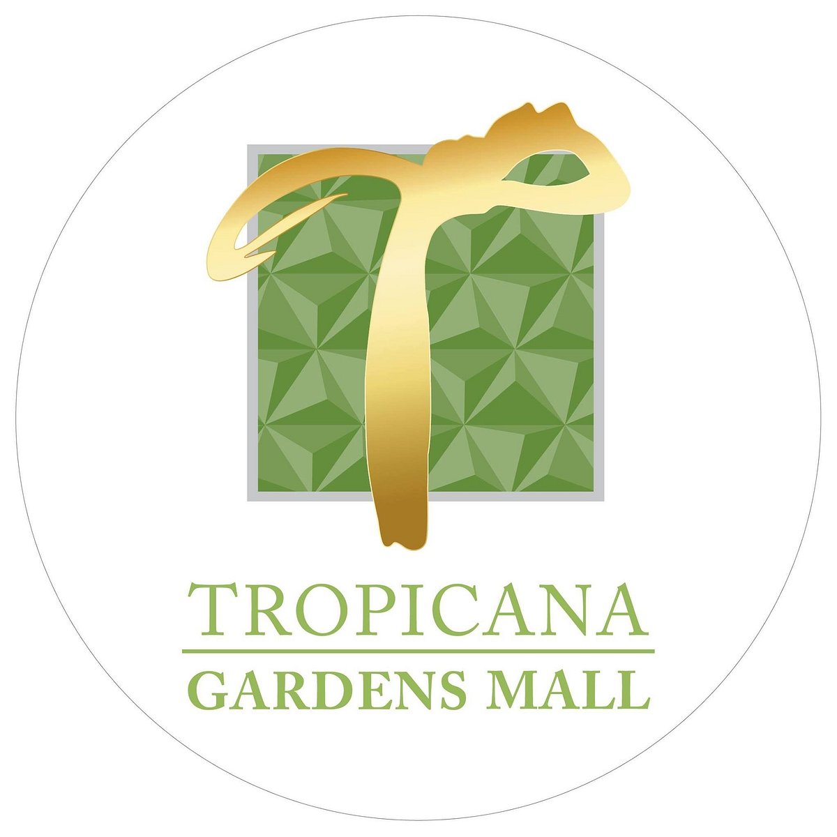 Tropicana Gardens Mall (Petaling Jaya, Malaysia) - Đánh giá ...