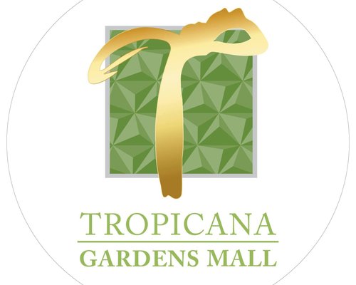 H&m tropicana gardens