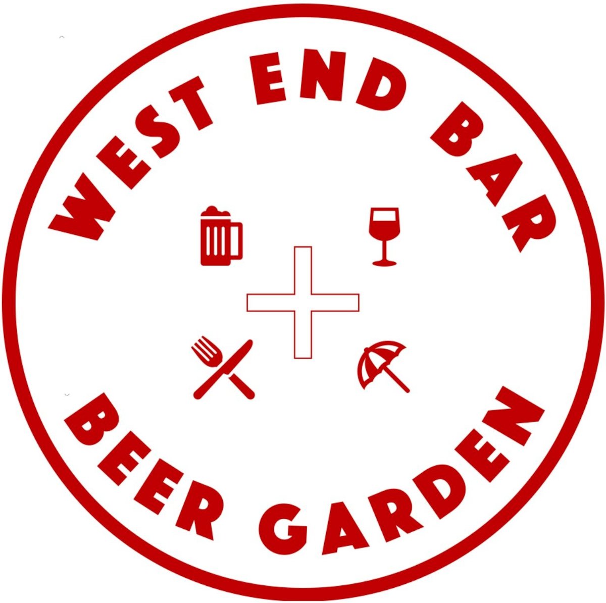 WEST END BAR, Pittenweem - Updated 2024 Restaurant Reviews, Menu ...