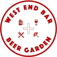 Pub logo