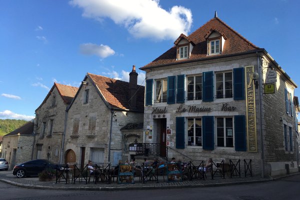 Bar-sur-Seine, France 2023: Best Places to Visit - Tripadvisor