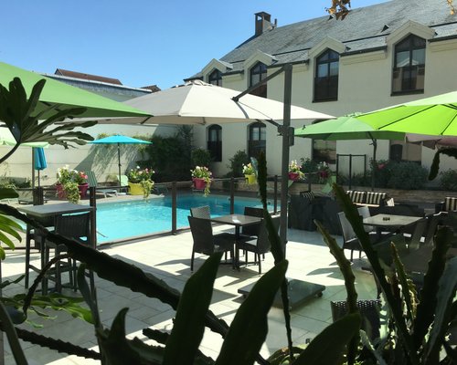 THE BEST Nogent-sur-Seine Hotel Deals  Apr 2021  Tripadvisor