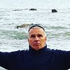 Philippe D