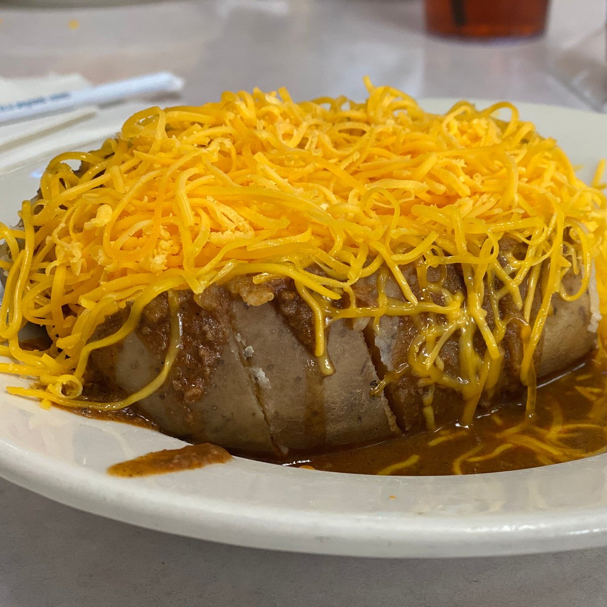 THE 10 BEST Restaurants in Hilliard (Updated January 2024)
