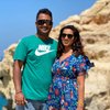 NaanAndLuchi Travels