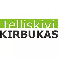 Telliskivi kirbukas
