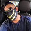 Antonio J