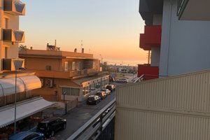 Camera e suite