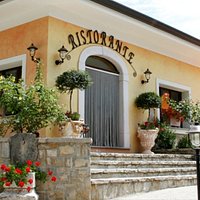 Capracotta Country Club