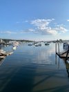 LOBSTERMAN'S WHARF, East Boothbay - Menu, Prices & Restaurant Reviews ...