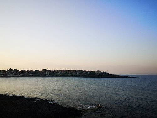 Sozopol review images