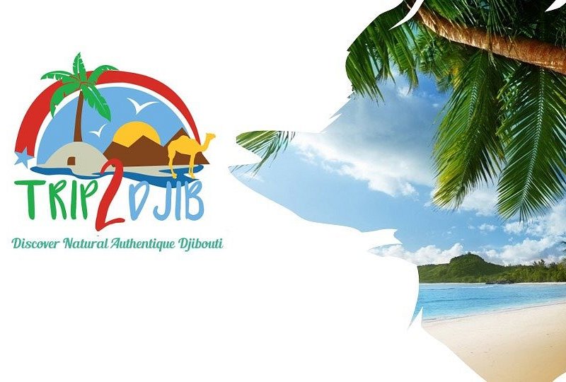 Djibouti 2022: Best of Djibouti, Djibouti Tourism - Tripadvisor