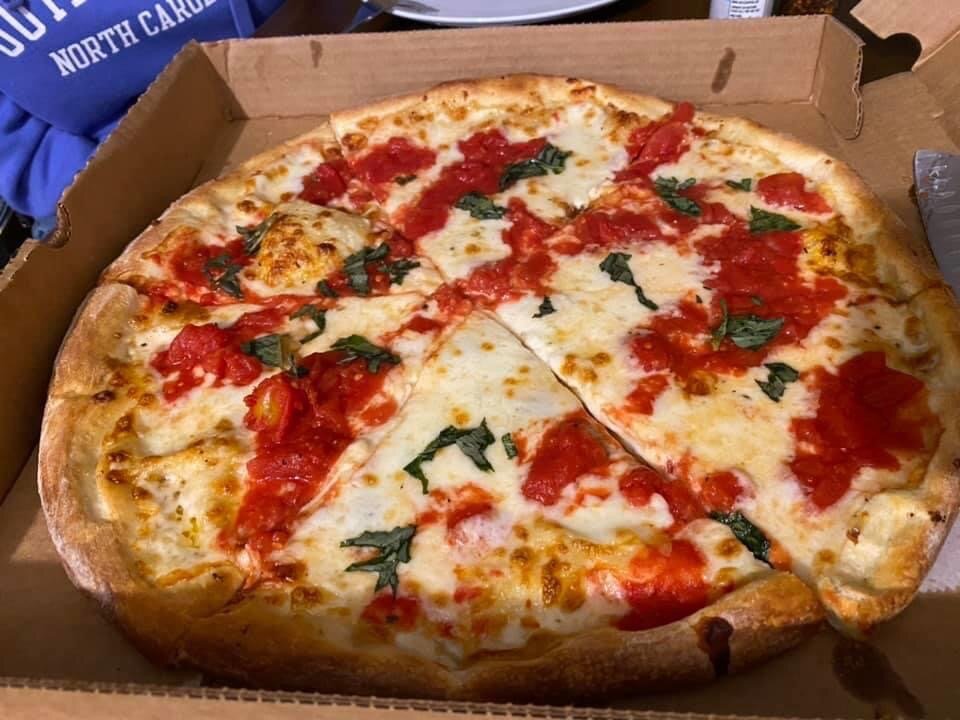 MAIN STREET PIZZA AND PASTA Lake Placid Restaurant Reviews Photos Phone Number Tripadvisor
