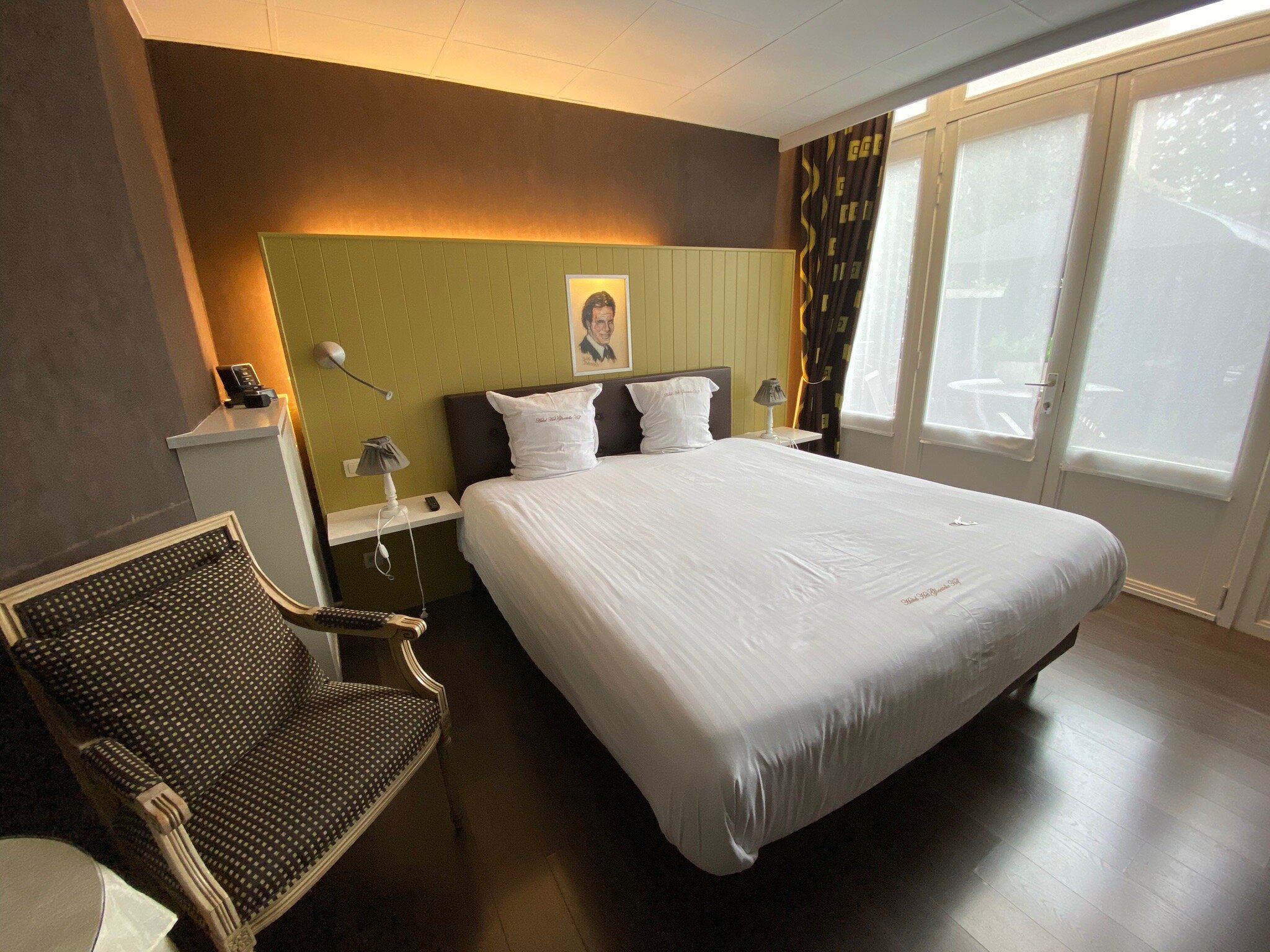 De 10 Beste B&B's In Brugge - Tripadvisor