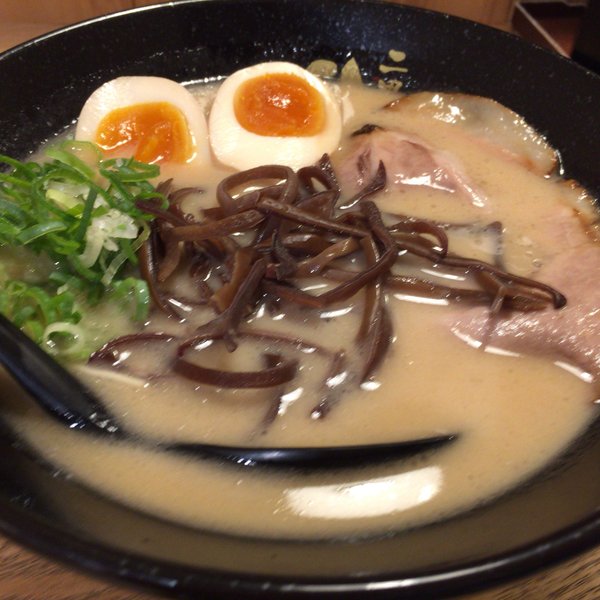 Chuo 중식 맛집 Best 10 - Tripadvisor
