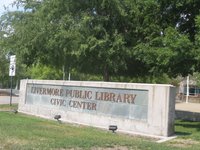 Livermore Public Library - All You Need to Know BEFORE You Go (2024)