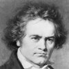 Beethoven