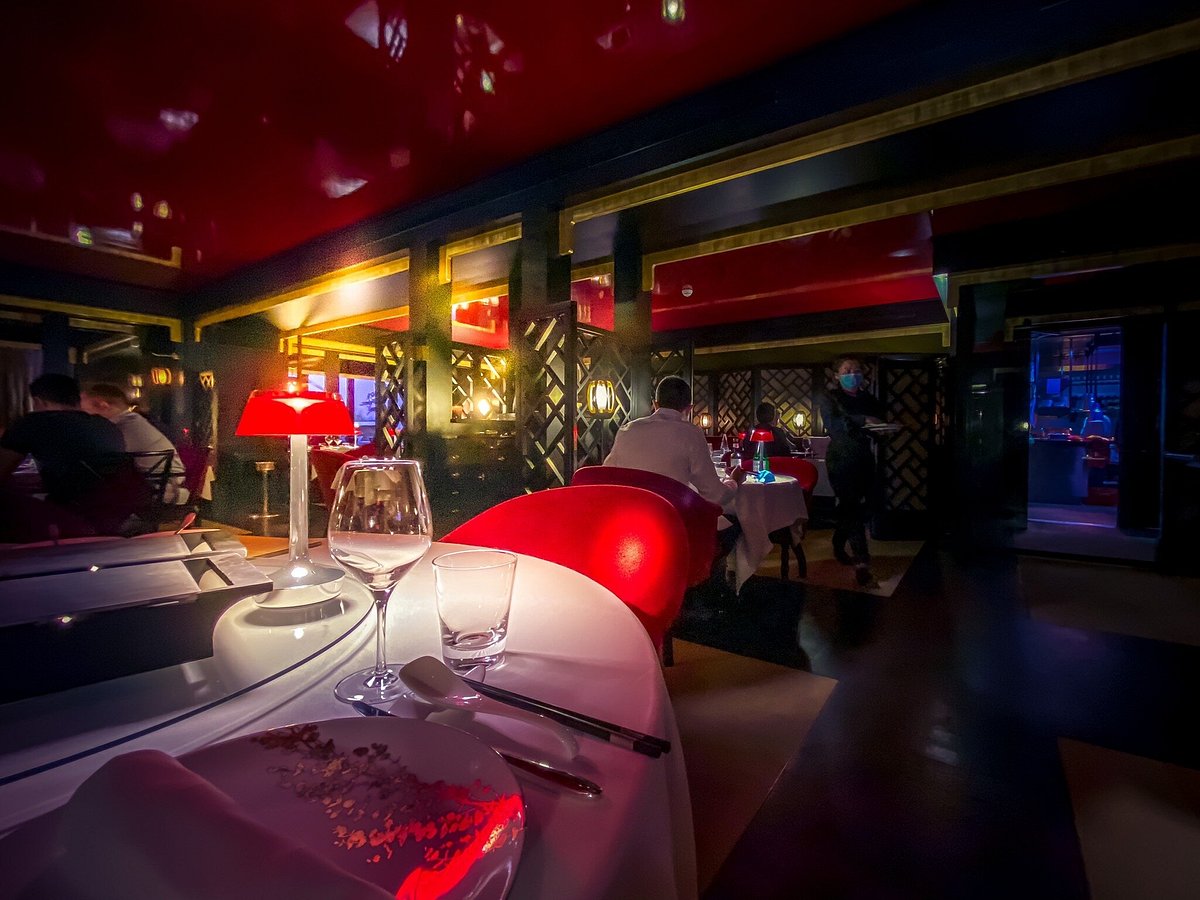 LA RESERVE - HOTEL, SPA AND VILLA - Updated 2025 Prices & Reviews