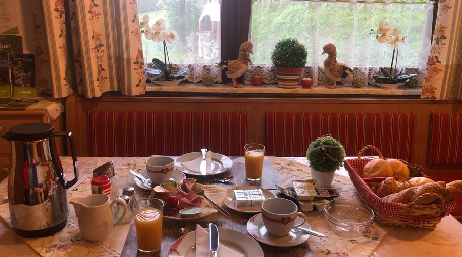 HAUS BODENWINKLER - Prices & Lodge Reviews (Grobming, Austria) HAUS BODENWINKLER - Prices &  Lodge Reviews (Grobming, Austria)