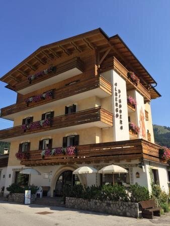 DIGONERA HISTORIC HOTEL : Prezzi E Recensioni (2024)